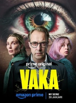 Бессонница (Vaka) 1 сезон  5 серия — 1,2,3,4,5,6,7,8,9,10 онлайн