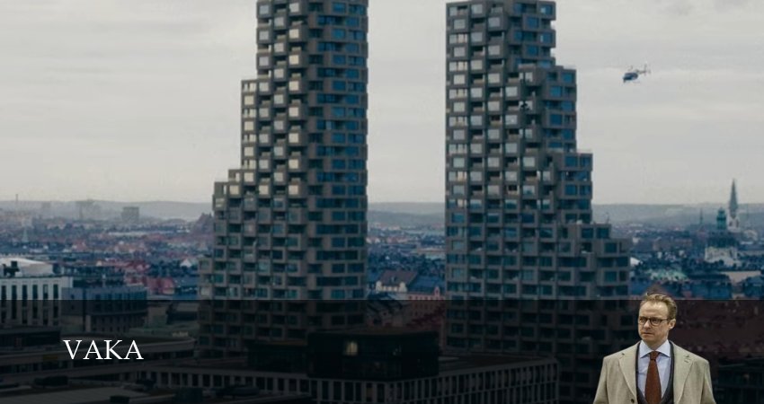 Бессонница (1 сезон, 1,2,3,4,5,6,7,8,9,10 серия) смотреть онлайн без регистрации | 2026