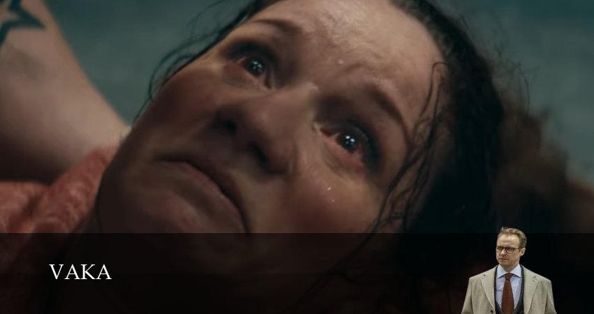 Бессонница (1 сезон, 1,2,3,4,5,6,7,8,9,10 серия) смотреть бесплатно