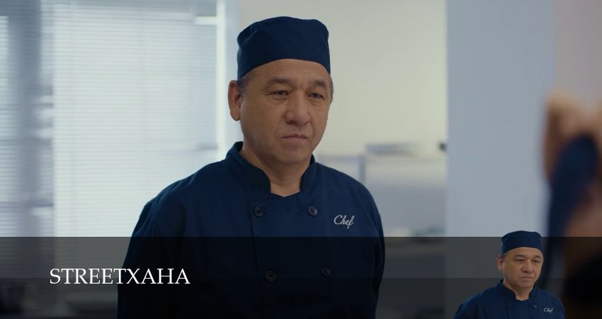 Смотреть STREETХАНА 1,2,3,4,5,6,7,8,9,10 серия бесплатно в хорошем качестве | 2026
