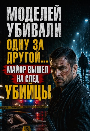 Дикая псина 3 (2026, Россия) смотреть онлайн