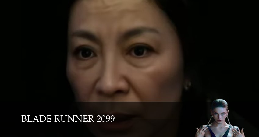 Бегущий по лезвию 2099 1,2,3,4,5,6,7,8,9,10 серия смотреть бесплатно