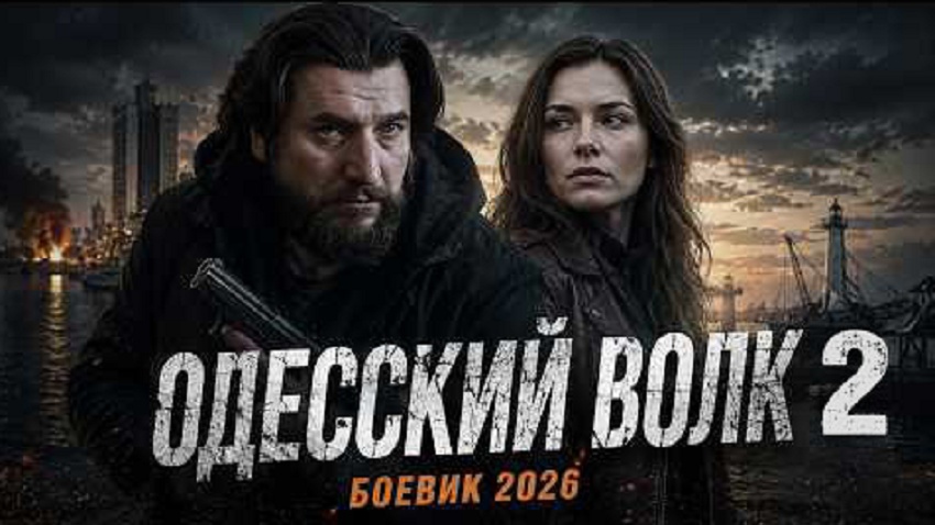 Плеер