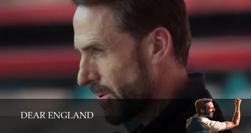 HD Дорогая Англия 1 сезон  4 серия — 1,2,3,4,5,6,7,8,9,10 серия