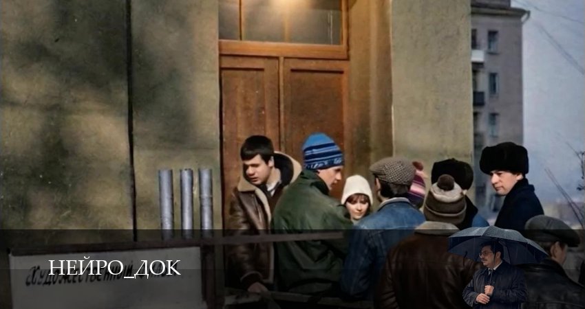 Нейро_Док (1 сезон, 1,2,3,4,5,6,7,8,9,10 серия) смотреть бесплатно без регистрации