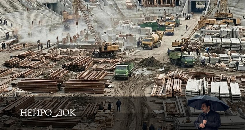Смотреть Нейро_Док (1 сезон, 1,2,3,4,5,6,7,8,9,10 серия) в хорошем качестве | 2026