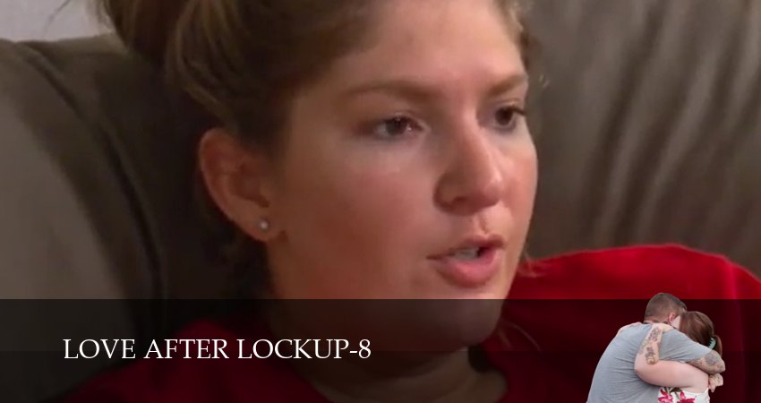 Смотреть бесплатно Любовь после тюрьмы 1-14,15,16 серия на русском без рекламы