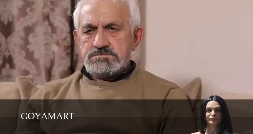 Смотреть Goyamart 1-124,125,126 серия бесплатно в хорошем качестве | 2026