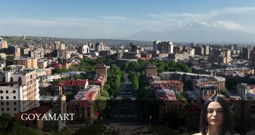 Goyamart 1-124,125,126 серия смотреть в хорошем качестве полностью