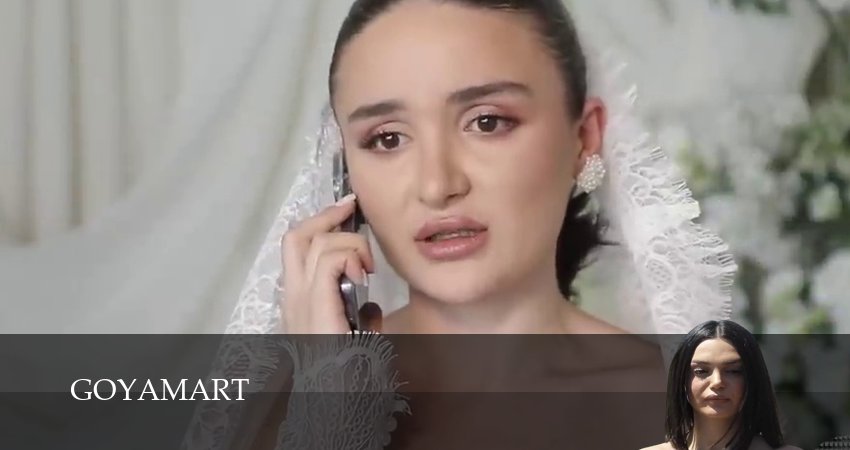 Goyamart (1 сезон, 1-124,125,126 серия) смотреть в хорошем качестве полностью