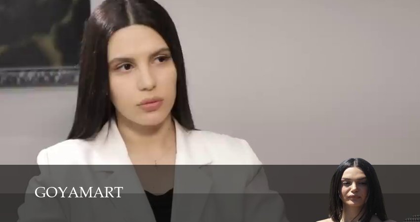 Сериал Goyamart (1 сезон, 1-124,125,126 серия) смотреть полностью бесплатно с переводом | 2026