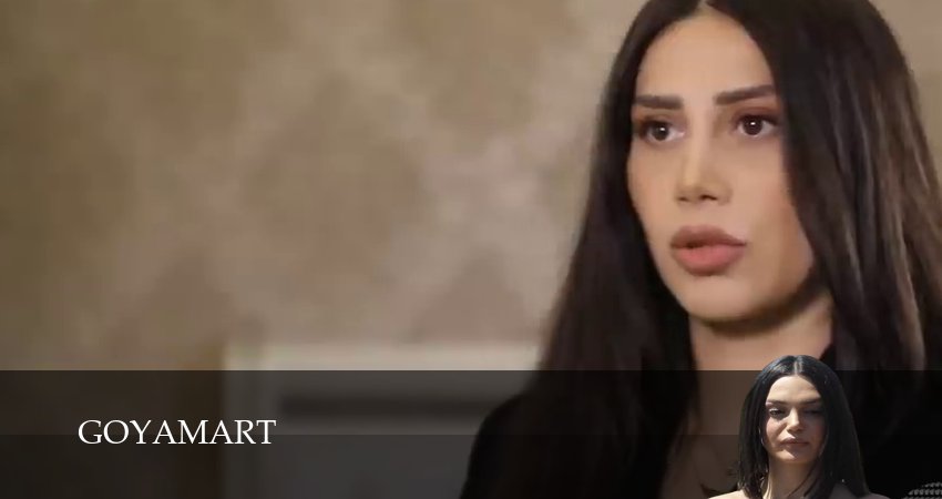 Смотреть сериал Goyamart 1-124,125,126 серия без регистрации