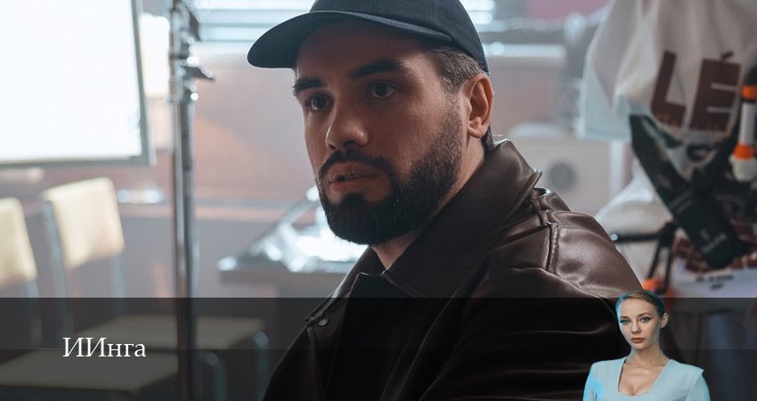 ИИнга (1 сезон, 1-19,20,21 серия) сериал смотреть онлайн