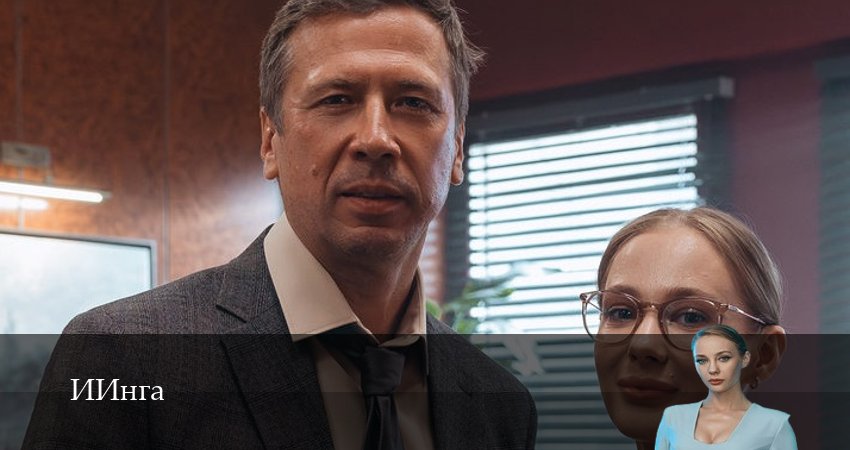 ИИнга (1 сезон, 1-19,20,21) все серии смотреть в хорошем качестве