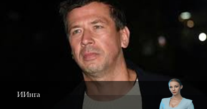ИИнга (1 сезон, 1-19,20,21 серия) смотреть все серии подряд