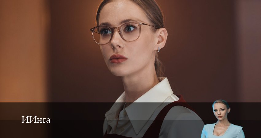 Сериал ИИнга (1 сезон, 1-19,20,21 серия) смотреть онлайн бесплатно и без рекламы