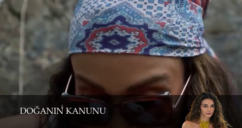 Закон природы (1 сезон, 1-19,20,21 серия) сериал (2026) смотреть бесплатно