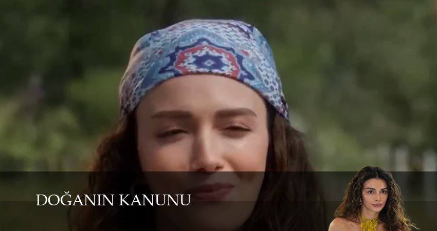 Закон природы (1 сезон, 1-19,20,21 серия) сериал (2026) смотреть онлайн полная версия