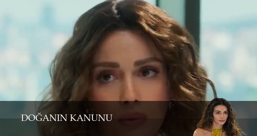 Закон природы 1-19,20,21 серия сериал смотреть онлайн