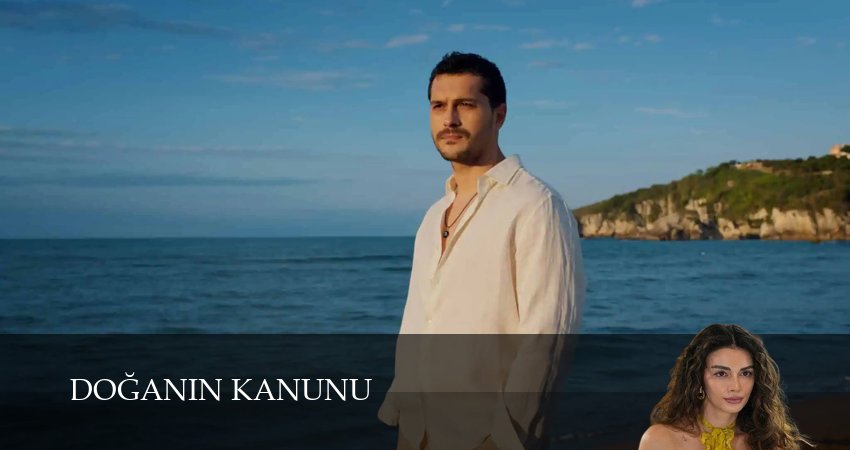Закон природы 1-19,20,21 серия сериал смотреть онлайн