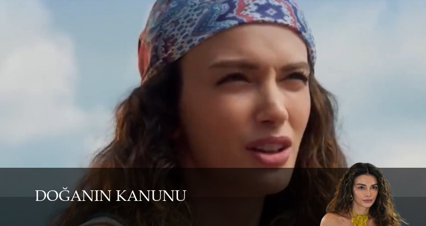 Закон природы (1 сезон, 1-19,20,21 серия) сериал (2026) смотреть полностью бесплатно