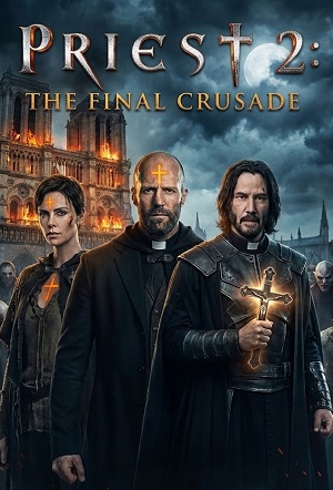Пастырь 2 1-2025,2026,2027 серия (2026) смотреть сериал онлайн