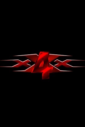 Три икса 4 4 сезон, 1-2025,2026,2027 серия (2026) смотреть онлайн