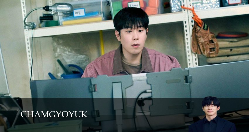 Сериал Пусть послужит вам уроком (1 сезон, 1-14,15,16 серия) смотреть полностью на русском языке без рекламы