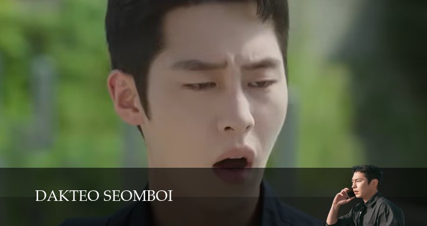 Стойкий доктор (1 сезон, 1-14,15,16 серия) смотреть без регистрации