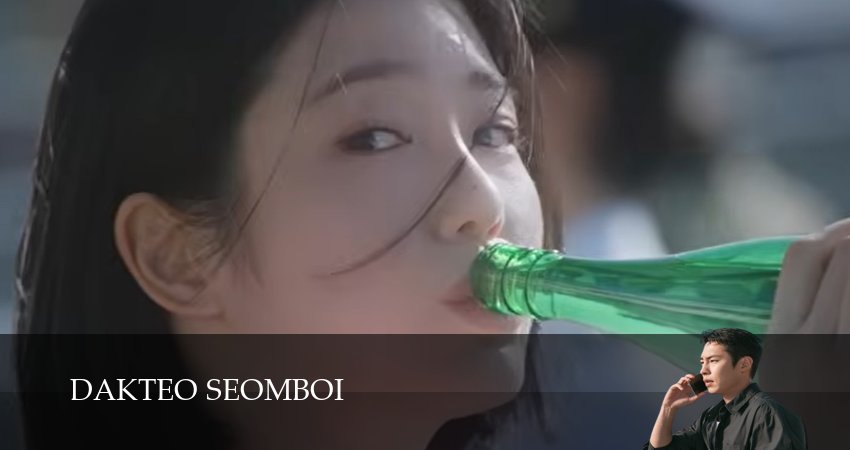 Смотреть Стойкий доктор (1 сезон, 1-14,15,16 серия) в хорошем качестве | 2026