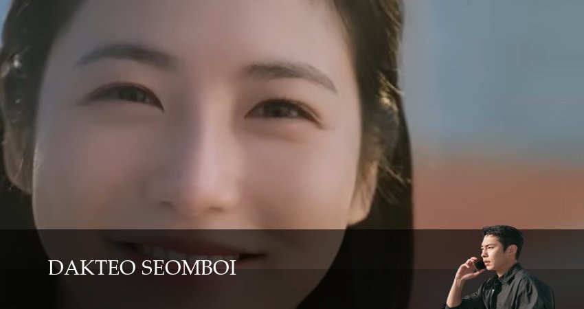 Стойкий доктор (1 сезон, 1-14,15,16 серия) смотреть бесплатно