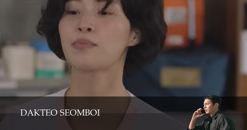 Смотреть сериал Стойкий доктор (1 сезон, 1-14,15,16 серия) без регистрации
