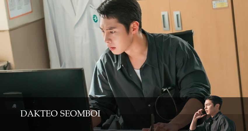 Стойкий доктор (1 сезон, 1-14,15,16 серия) сериал (2026) смотреть онлайн