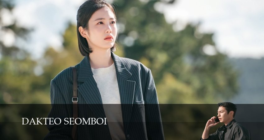 Смотреть сериал Стойкий доктор (1 сезон, 1-14,15,16 серия) без регистрации