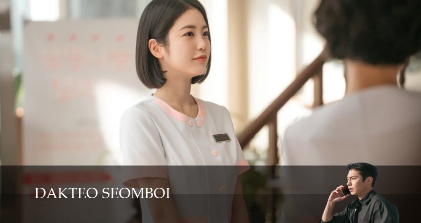 Сериал Стойкий доктор (1 сезон, 1-14,15,16 серия) смотреть полностью на русском языке без рекламы