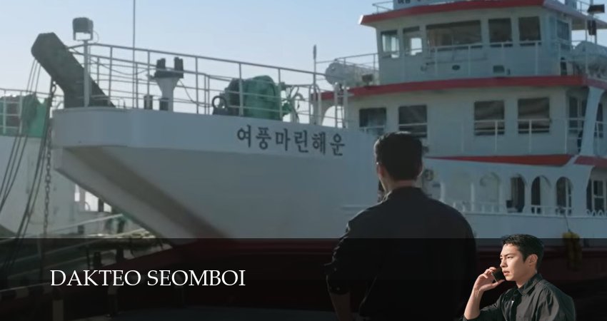 Стойкий доктор (1 сезон, 1-14,15,16 серия) посмотреть бесплатно