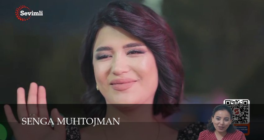 Senga Muhtojman (1 сезон, 1-99,100,101) все серии смотреть в хорошем качестве
