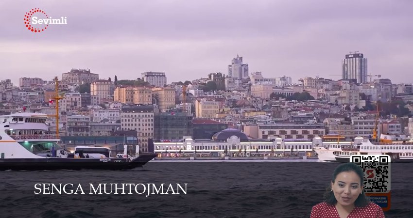 Смотреть Senga Muhtojman (1 сезон, 1-99,100,101 серия) в хорошем качестве | 2026