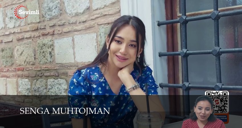Смотреть Senga Muhtojman 1-99,100,101 серия бесплатно в хорошем качестве | 2026