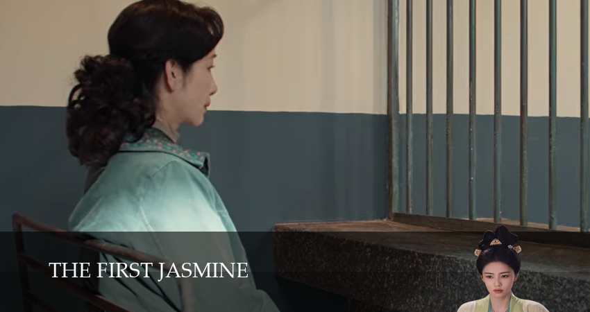 Сериал Не уходи (1 сезон, 1-14,15,16 сери, 2026) смотреть онлайн бесплатно