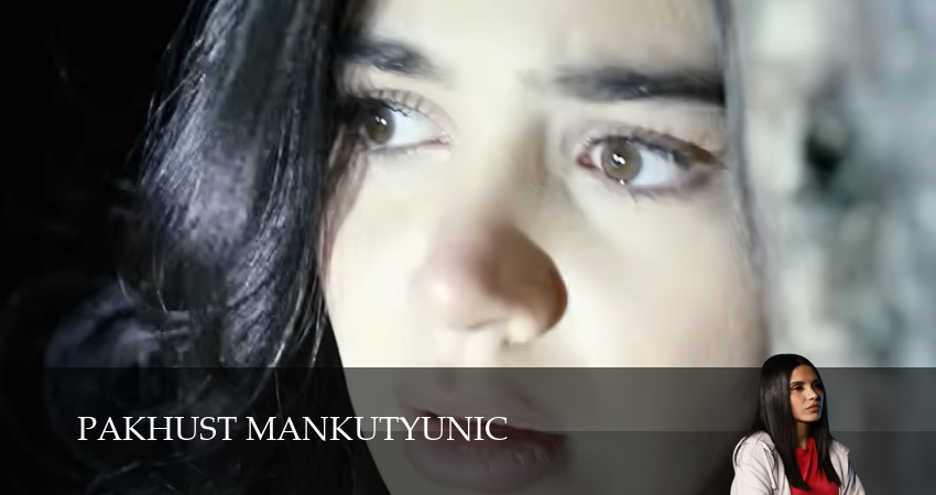 Pakhust mankutyunic 1-19,20,21 серия сериал смотреть в хорошем качестве