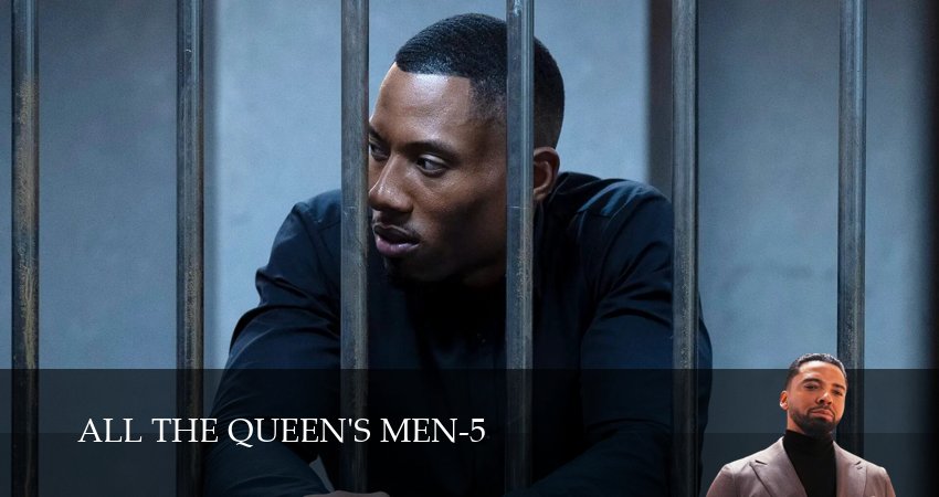 Сериал Свита королевы 1-14,15,16 серия смотреть онлайн бесплатно и без рекламы