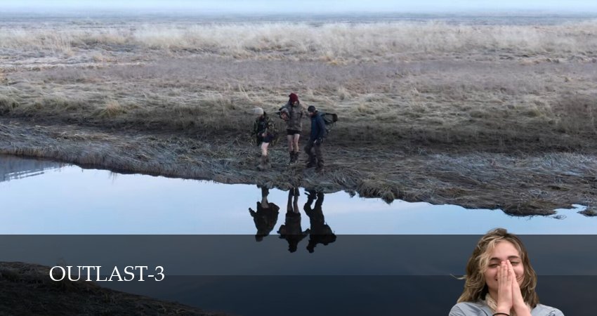 Выстоять 1,2,3,4,5,6,7,8,9,10 серия сериал (2026) смотреть онлайн полная версия