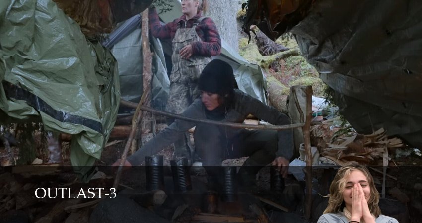 Сериал Выстоять (3 сезон, 1,2,3,4,5,6,7,8,9,10 серия) смотреть онлайн бесплатно и без рекламы