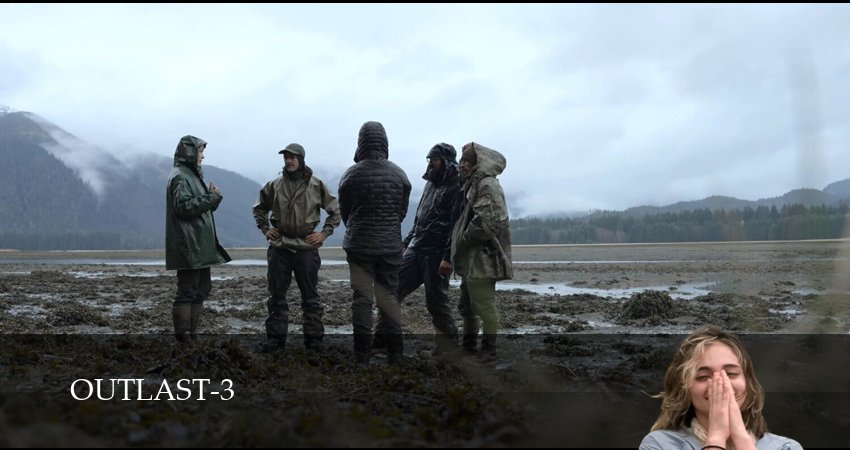 Сериал Выстоять 1,2,3,4,5,6,7,8,9,10 серия смотреть онлайн бесплатно и без рекламы