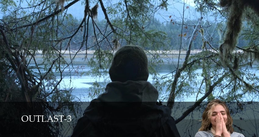 Сериал Выстоять (3 сезон, 1,2,3,4,5,6,7,8,9,10 серия) смотреть онлайн бесплатно и без рекламы
