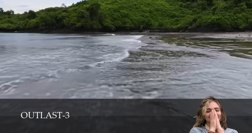 Смотреть Выстоять (3 сезон, 1,2,3,4,5,6,7,8,9,10 серия) в хорошем качестве | 2026
