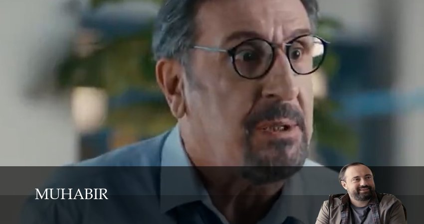 Сериал Репортер (1 сезон, 1-19,20,21 сери, 2026) смотреть онлайн бесплатно