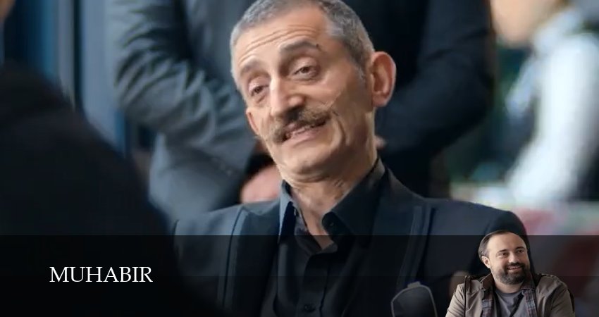 Смотреть Репортер (1 сезон, 1-19,20,21 серия) на русском онлайн полностью | 2026