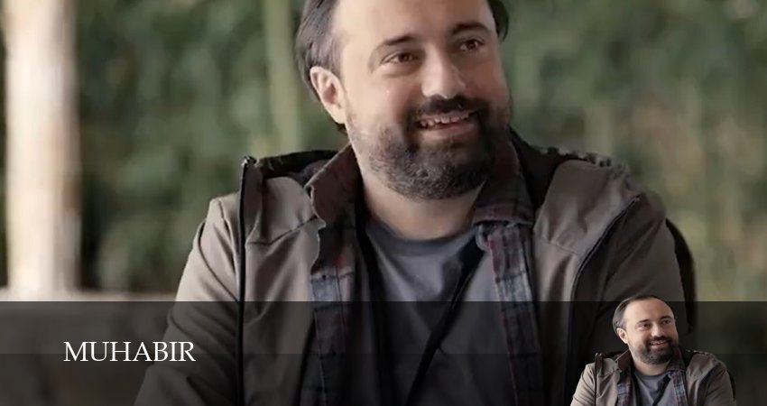 Репортер 1-19,20,21 серия смотреть бесплатно без регистрации